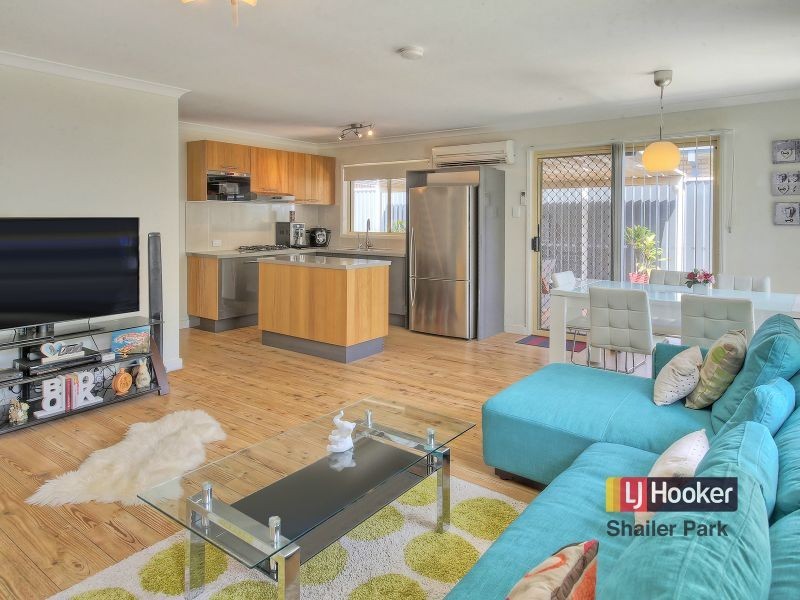 10 Burdekin Court, Hillcrest QLD 4118