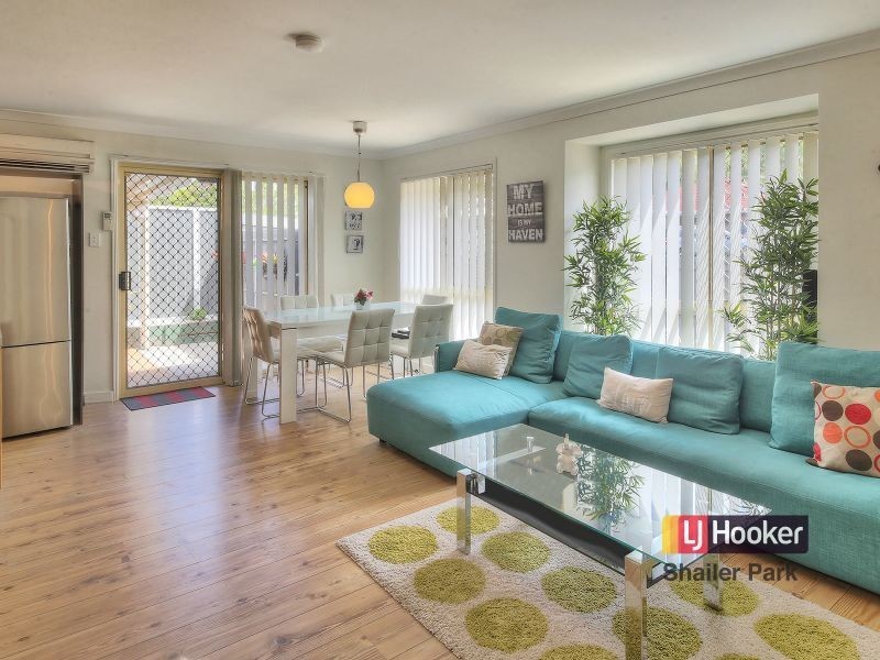 10 Burdekin Court, Hillcrest QLD 4118