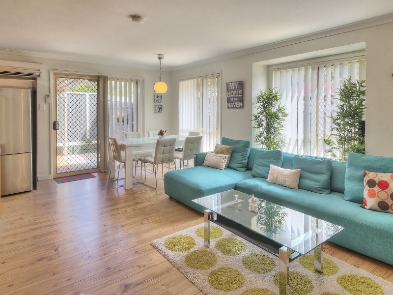 10 Burdekin Court, Hillcrest QLD 4118