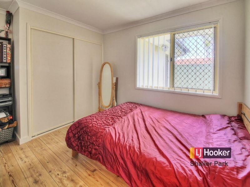 10 Burdekin Court, Hillcrest QLD 4118