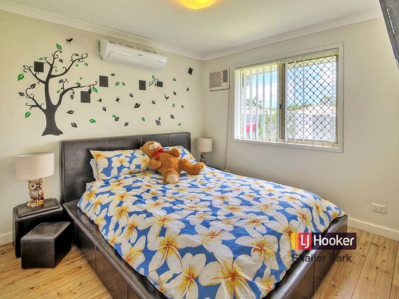 10 Burdekin Court, Hillcrest QLD 4118