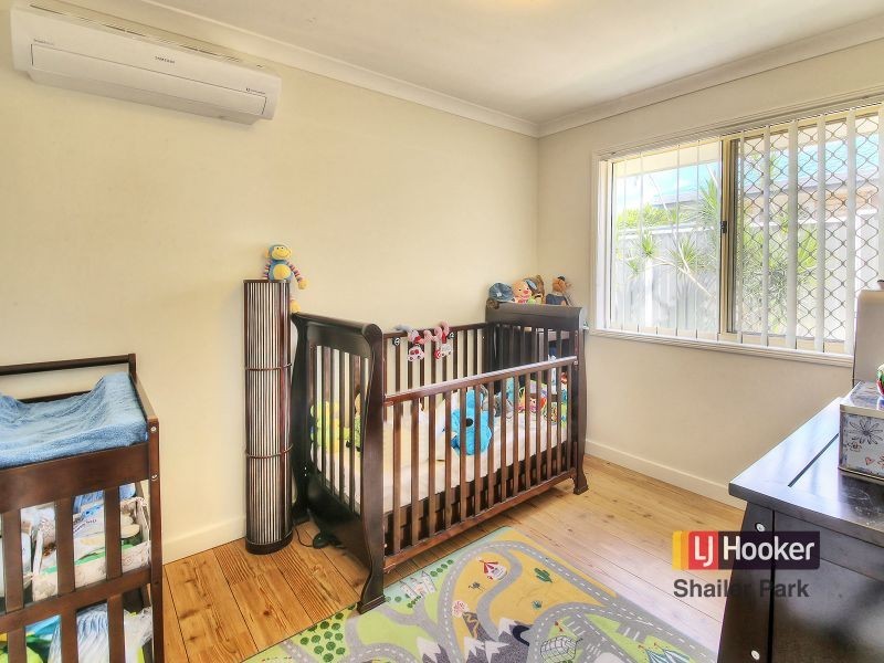 10 Burdekin Court, Hillcrest QLD 4118