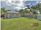 10 Burdekin Court, Hillcrest QLD 4118