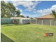 10 Burdekin Court, Hillcrest QLD 4118