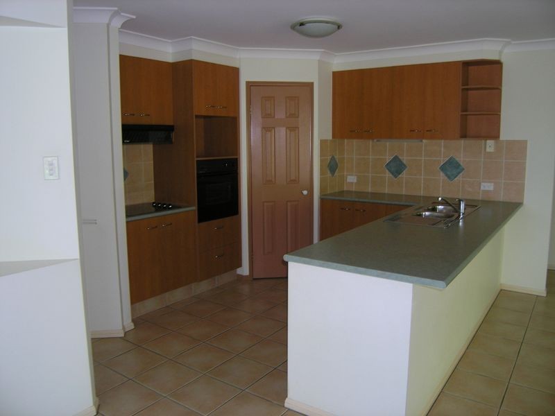 Tanah Merah QLD 4128