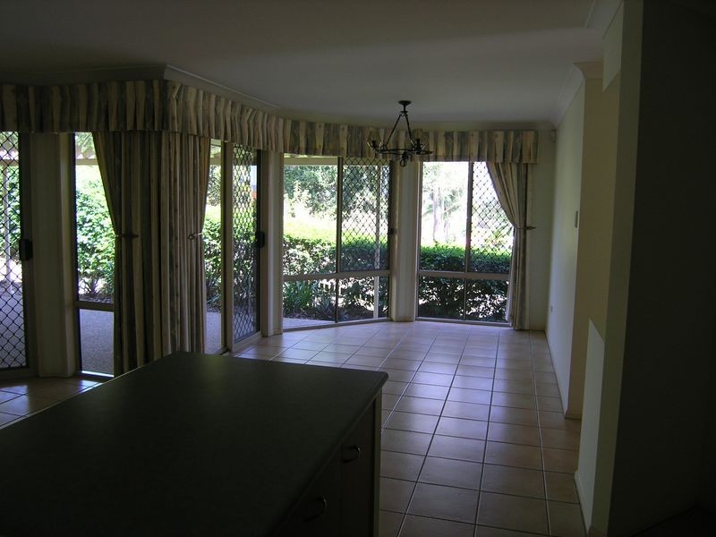 Tanah Merah QLD 4128