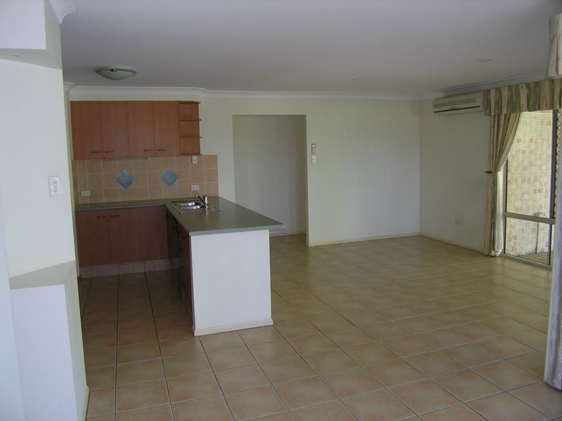 Tanah Merah QLD 4128