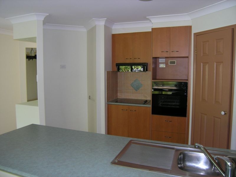 Tanah Merah QLD 4128