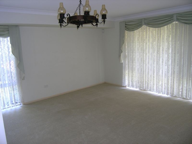 Tanah Merah QLD 4128