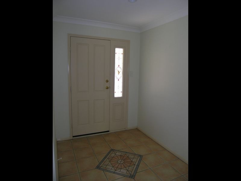 Tanah Merah QLD 4128