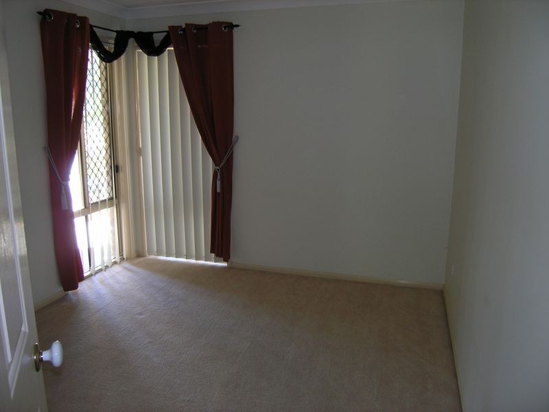 Tanah Merah QLD 4128