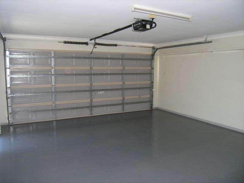 Tanah Merah QLD 4128