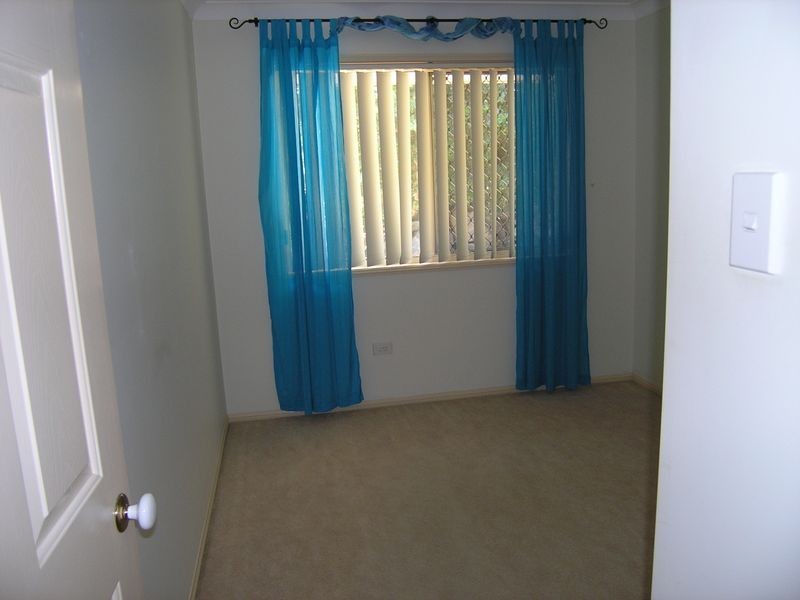 Tanah Merah QLD 4128