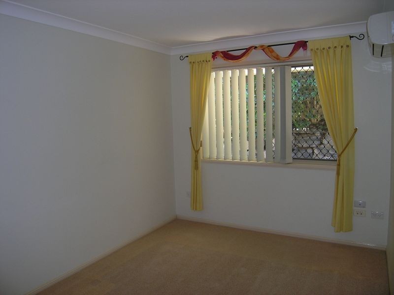 Tanah Merah QLD 4128