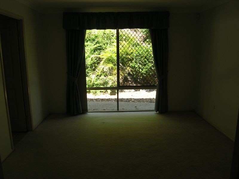 Tanah Merah QLD 4128