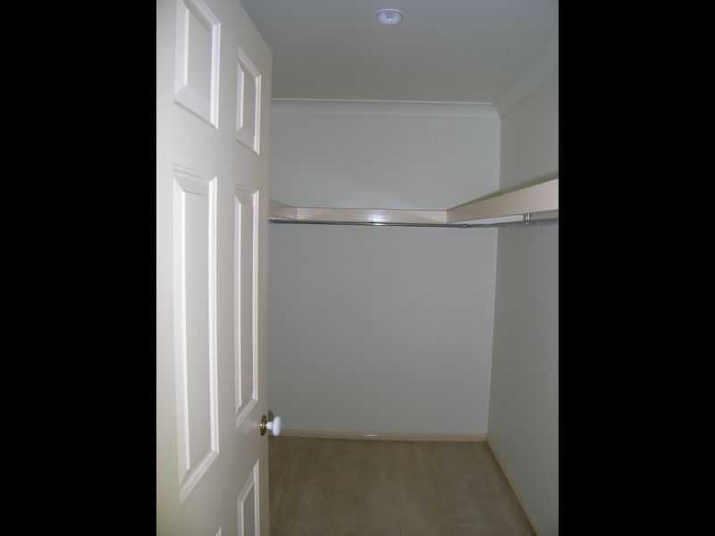 Tanah Merah QLD 4128