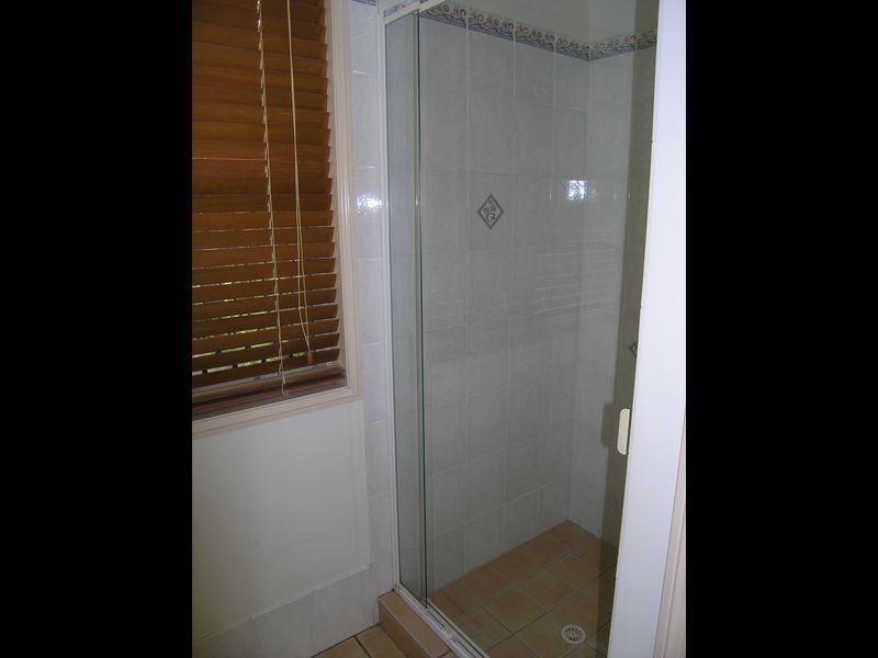 Tanah Merah QLD 4128