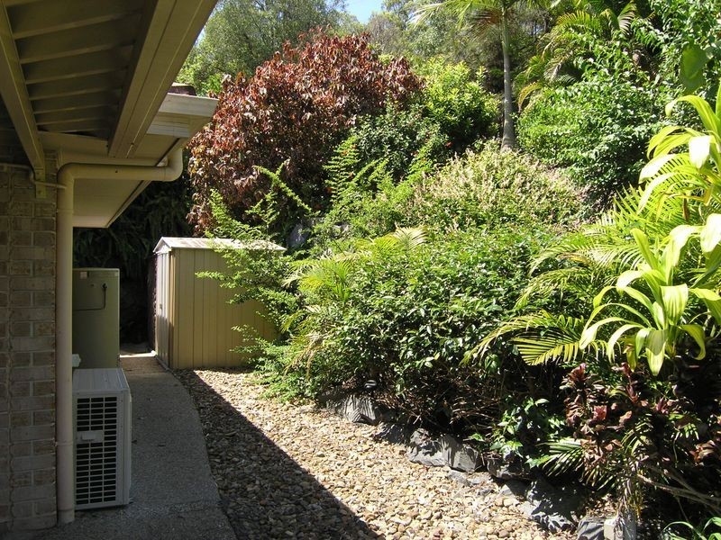 Tanah Merah QLD 4128