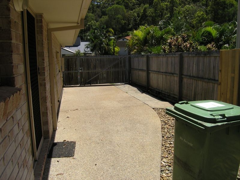 Tanah Merah QLD 4128