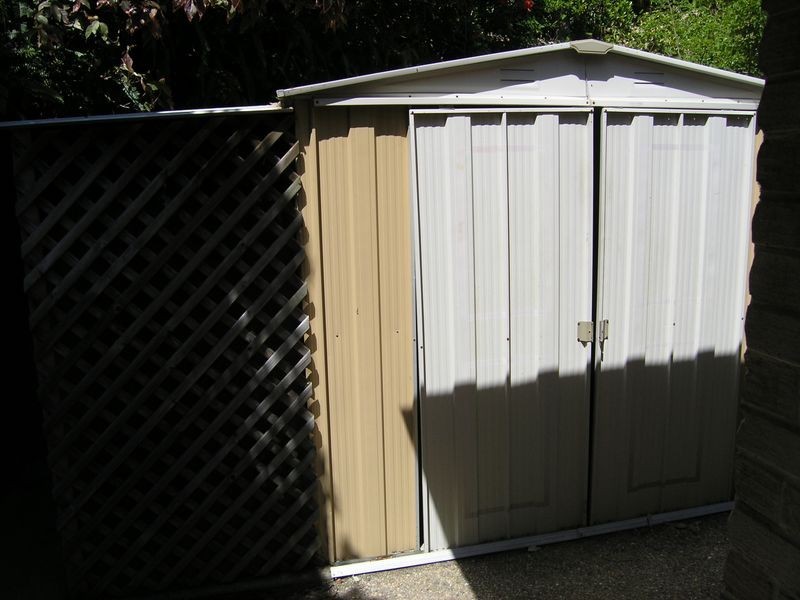 Tanah Merah QLD 4128