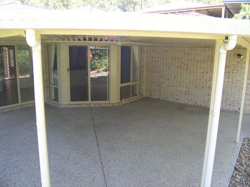 Tanah Merah QLD 4128