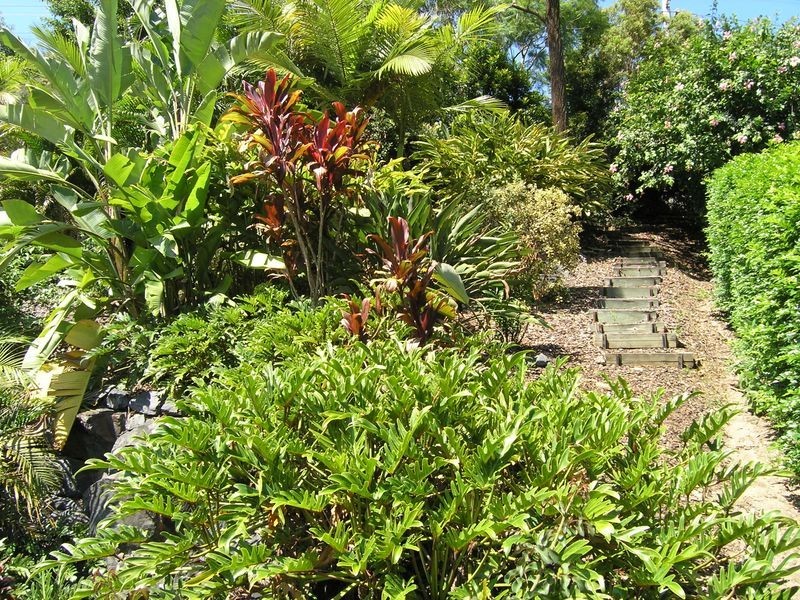 Tanah Merah QLD 4128