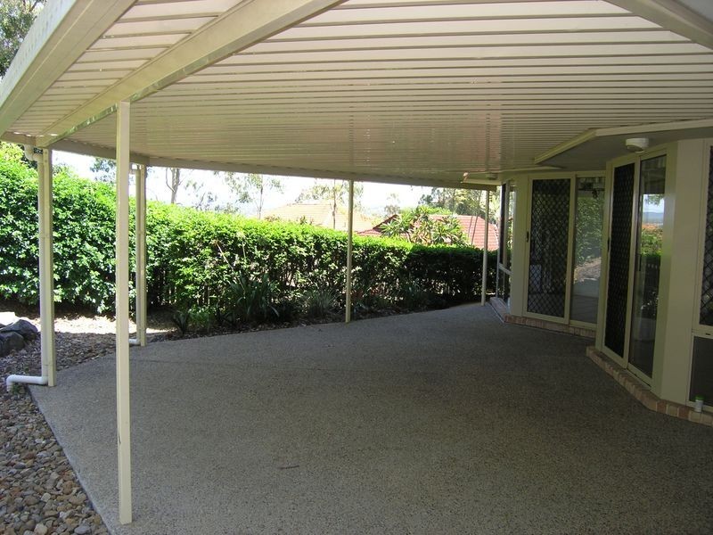 Tanah Merah QLD 4128