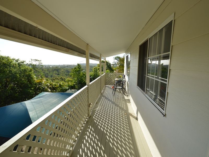 13 Beacon Drive, Cornubia QLD 4130