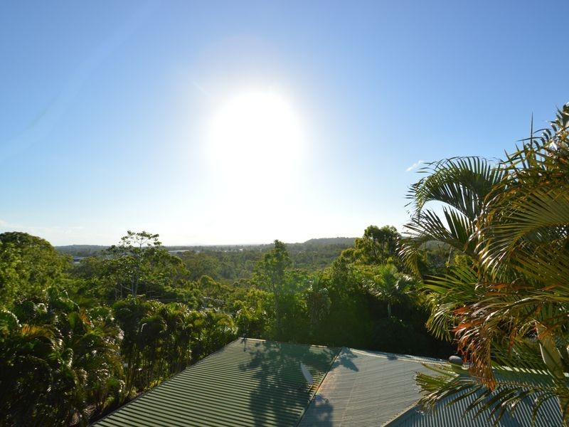 13 Beacon Drive, Cornubia QLD 4130