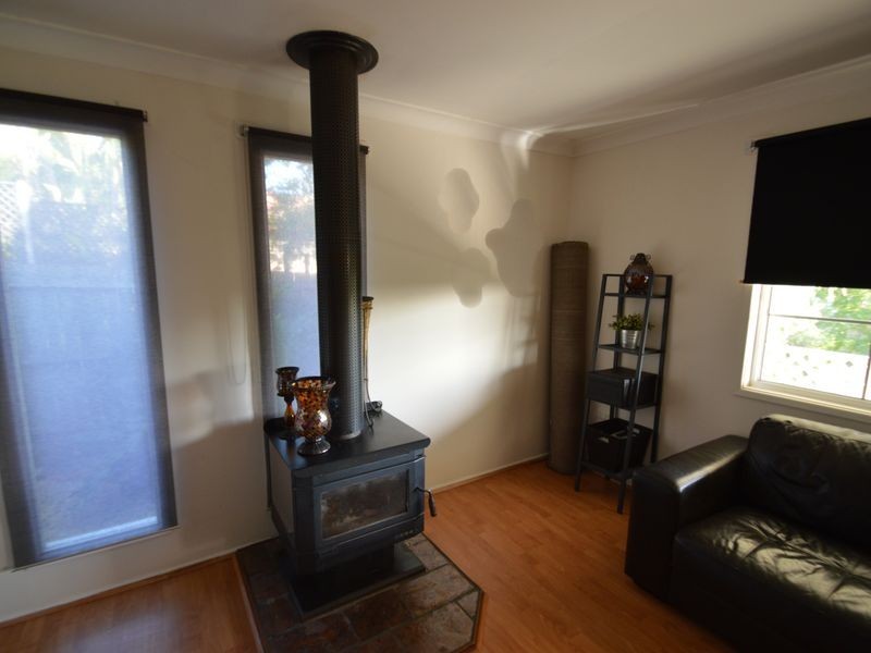 13 Beacon Drive, Cornubia QLD 4130