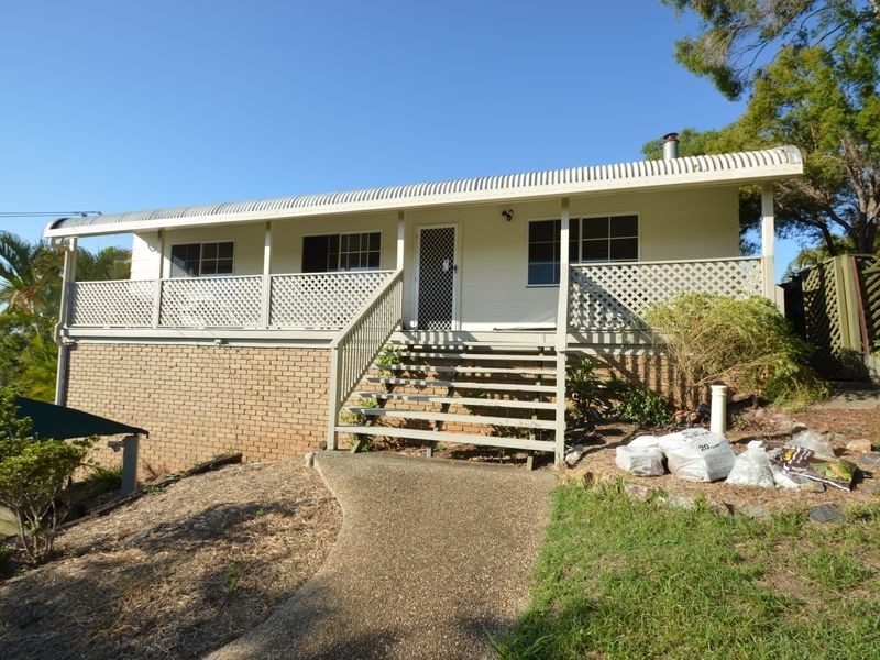 13 Beacon Drive, Cornubia QLD 4130