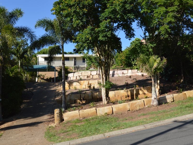 13 Beacon Drive, Cornubia QLD 4130