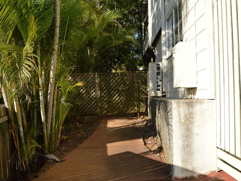 13 Beacon Drive, Cornubia QLD 4130