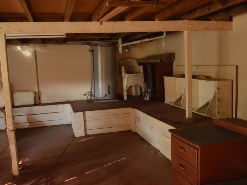 13 Beacon Drive, Cornubia QLD 4130