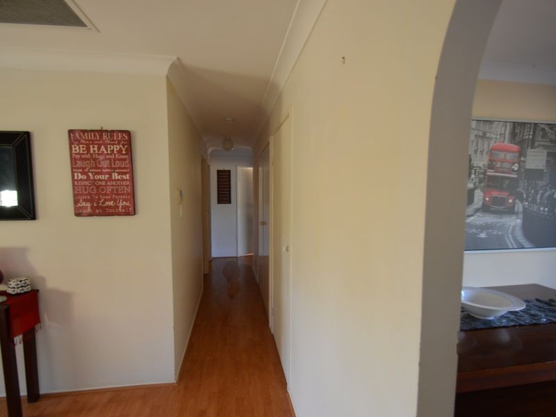 13 Beacon Drive, Cornubia QLD 4130