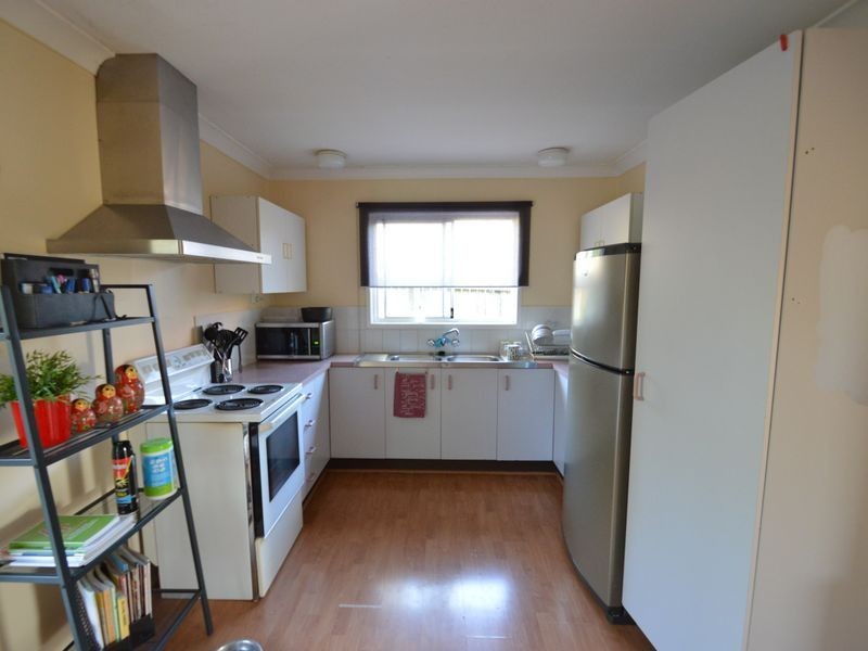 13 Beacon Drive, Cornubia QLD 4130