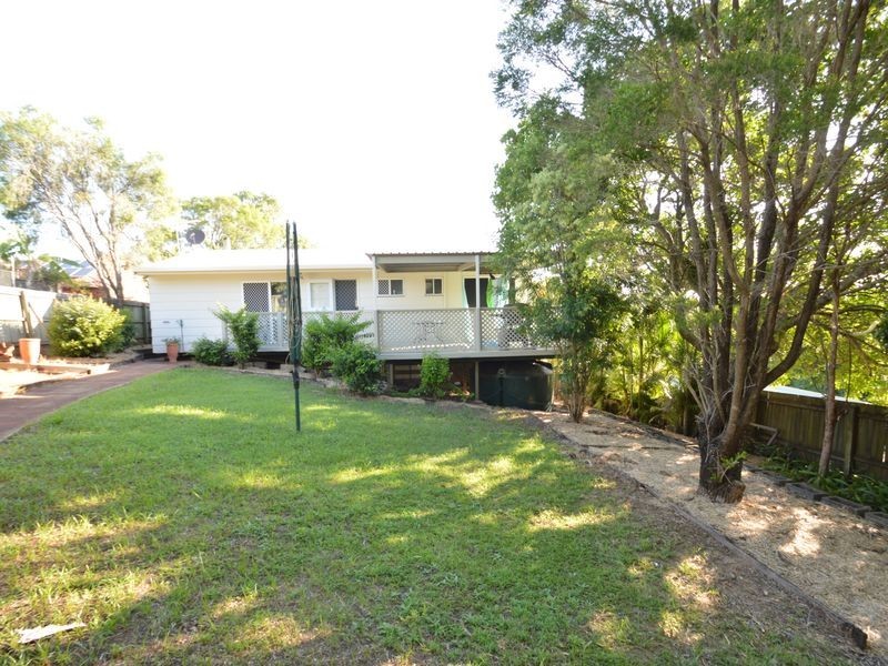 13 Beacon Drive, Cornubia QLD 4130