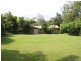 Tanah Merah QLD 4128