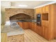 Tanah Merah QLD 4128