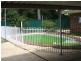 Tanah Merah QLD 4128