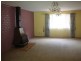 Tanah Merah QLD 4128