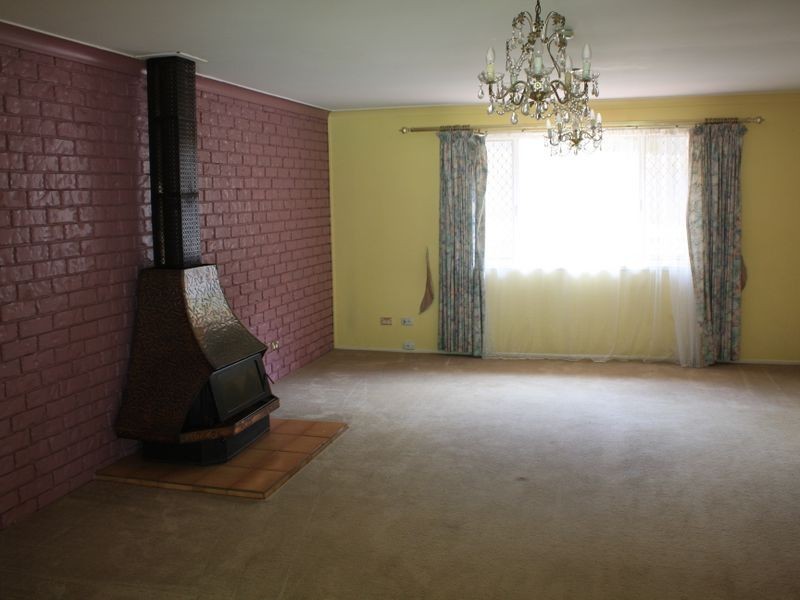 Tanah Merah QLD 4128