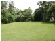 Tanah Merah QLD 4128
