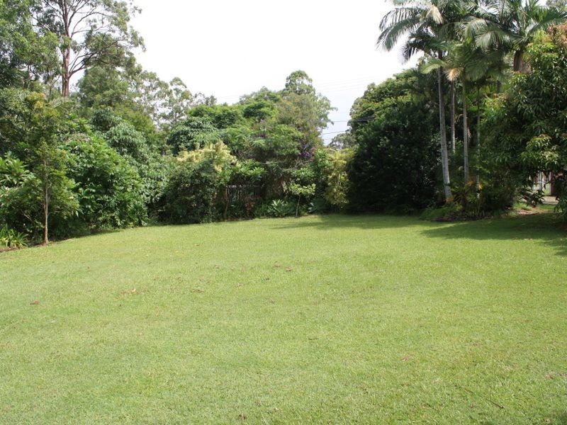 Tanah Merah QLD 4128