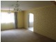 Tanah Merah QLD 4128
