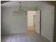 Tanah Merah QLD 4128
