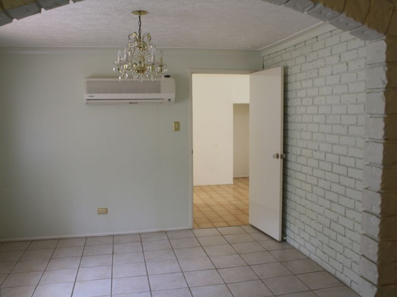 Tanah Merah QLD 4128