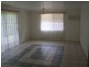 Tanah Merah QLD 4128