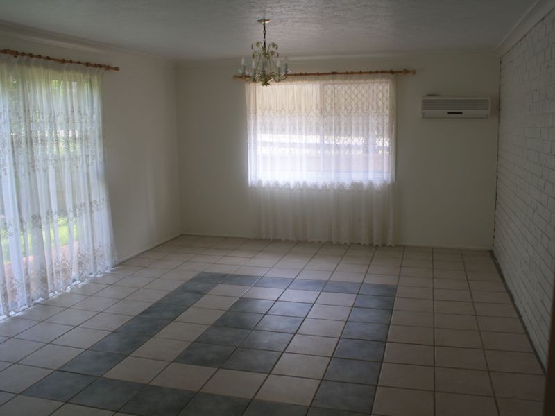 Tanah Merah QLD 4128