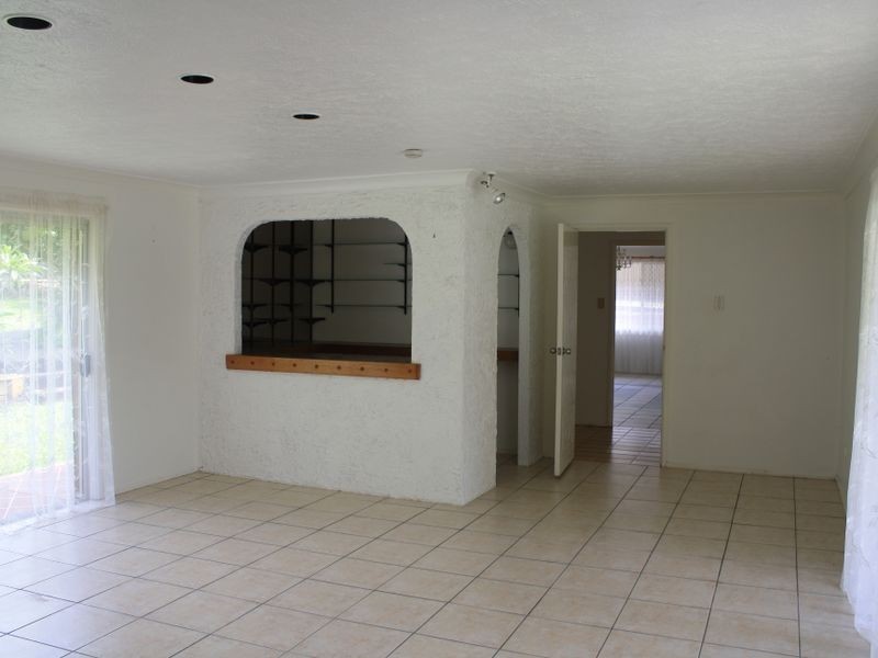 Tanah Merah QLD 4128